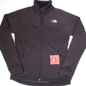 The North Face Women’s 200 Cinder Jacket